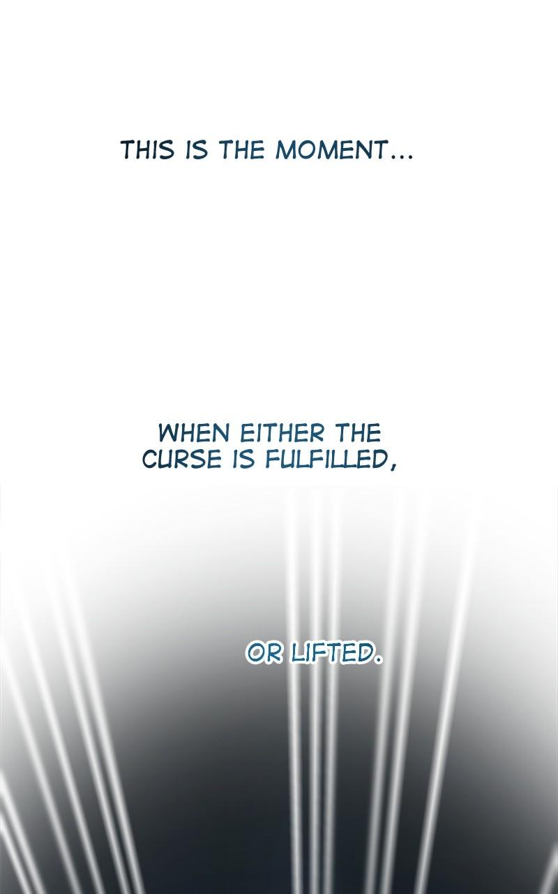 Like Wind on a Dry Branch Chap 204 - Next Chap 205