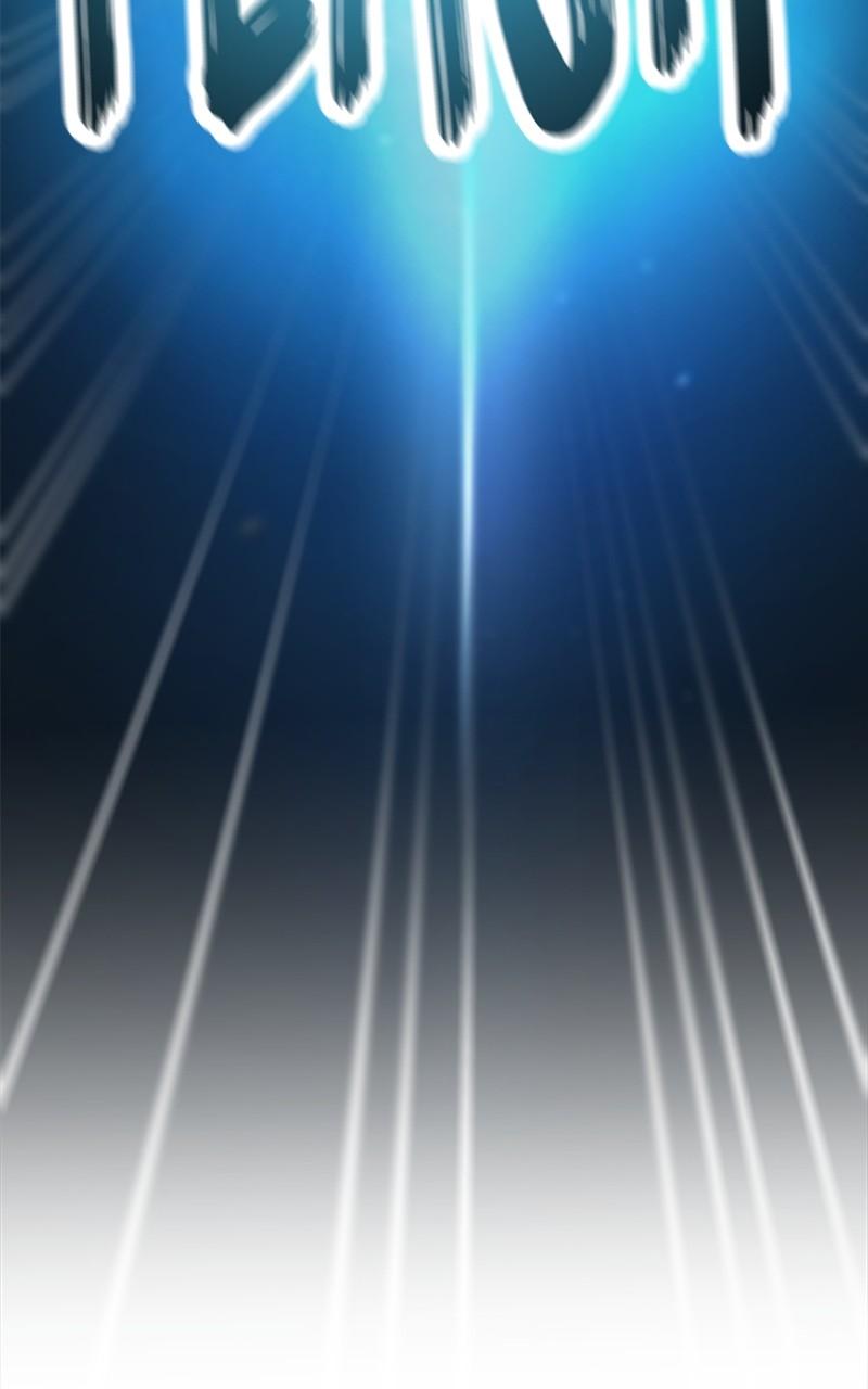 Like Wind on a Dry Branch Chap 204 - Next Chap 205