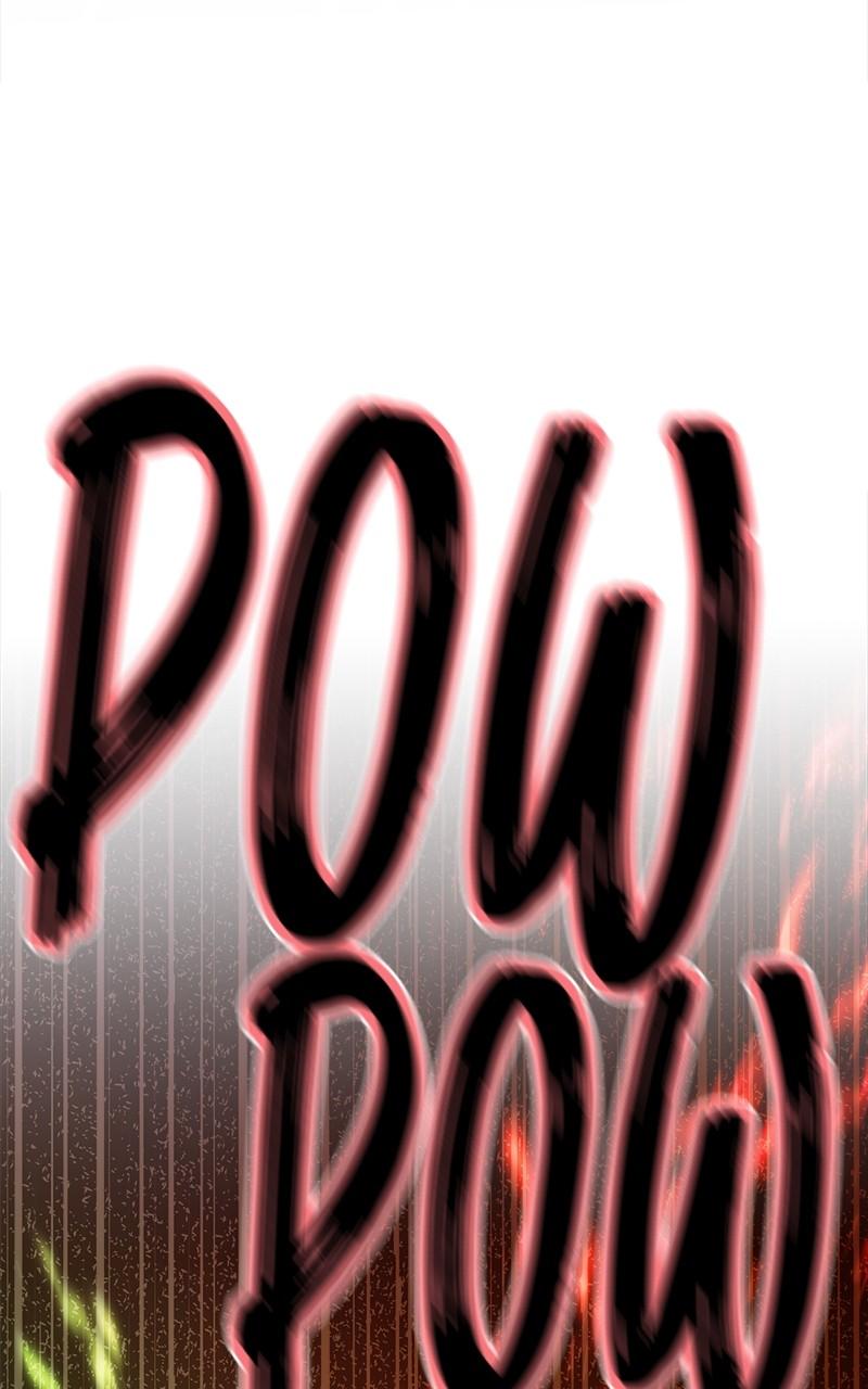 Like Wind on a Dry Branch Chap 204 - Next Chap 205