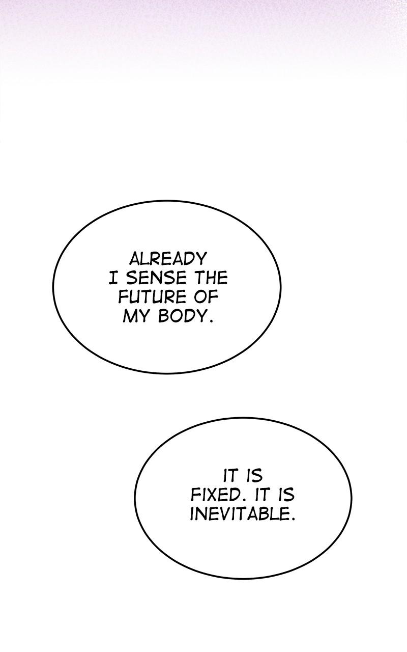 Like Wind on a Dry Branch Chap 204 - Next Chap 205