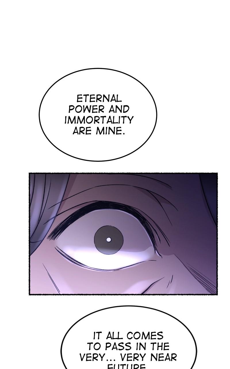Like Wind on a Dry Branch Chap 204 - Next Chap 205