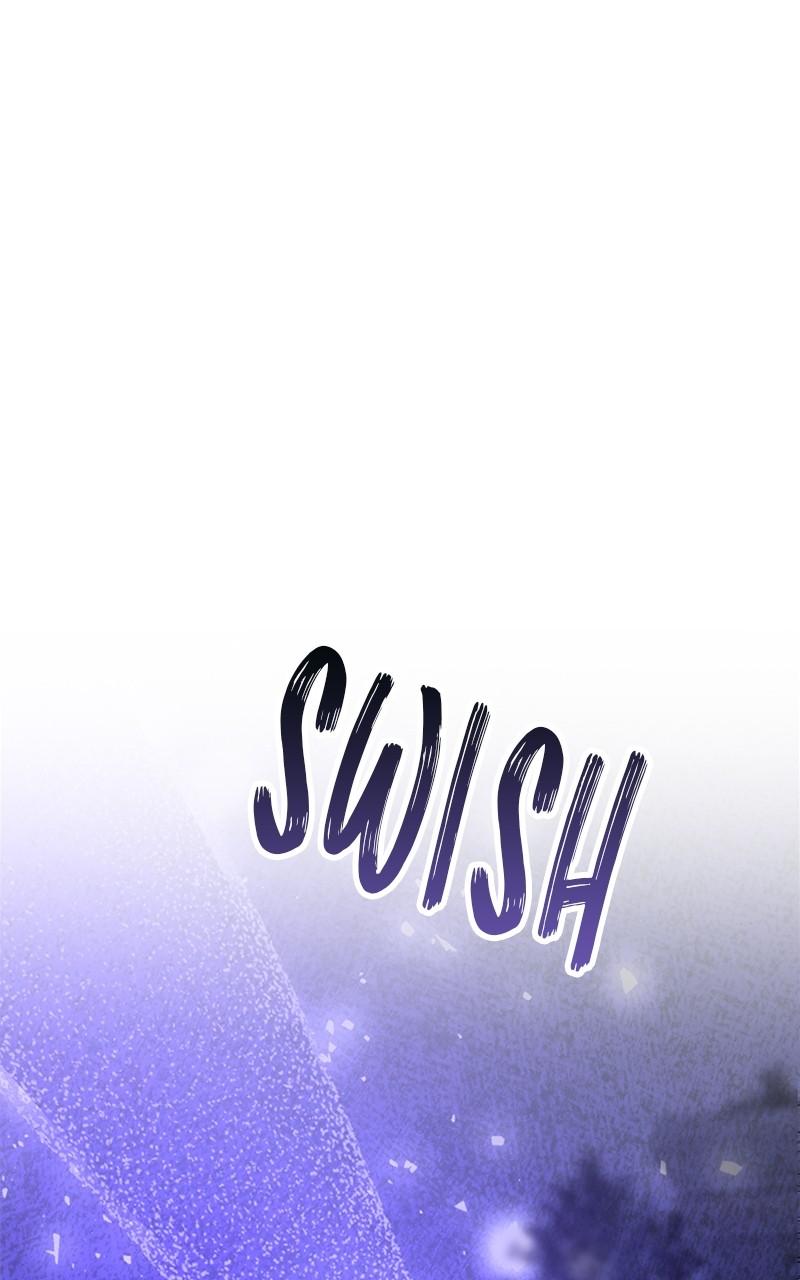 Like Wind on a Dry Branch Chap 204 - Next Chap 205