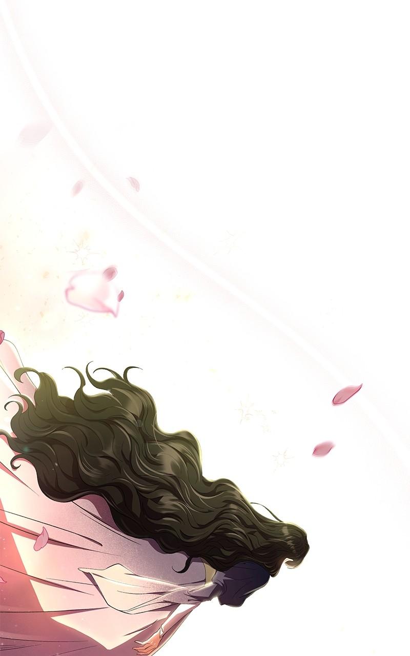 Like Wind on a Dry Branch Chap 204 - Next Chap 205