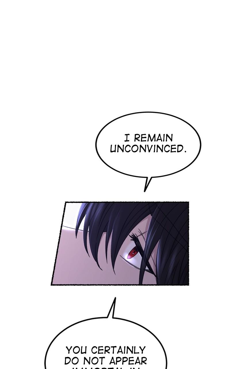 Like Wind on a Dry Branch Chap 204 - Next Chap 205