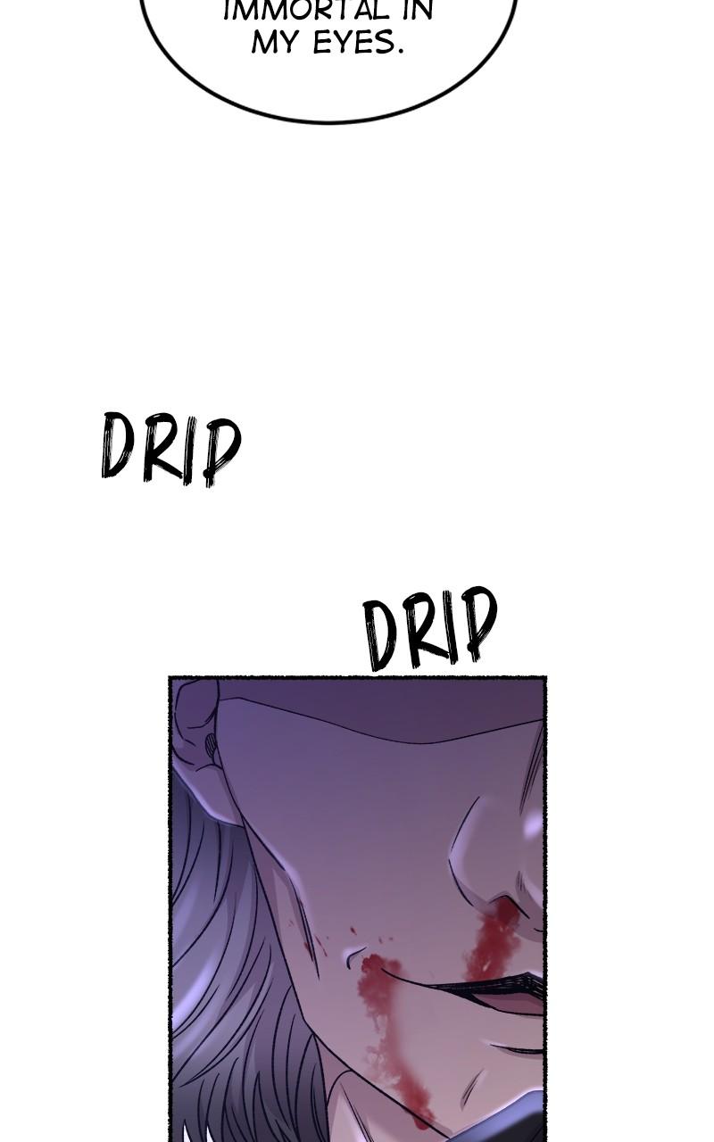 Like Wind on a Dry Branch Chap 204 - Next Chap 205