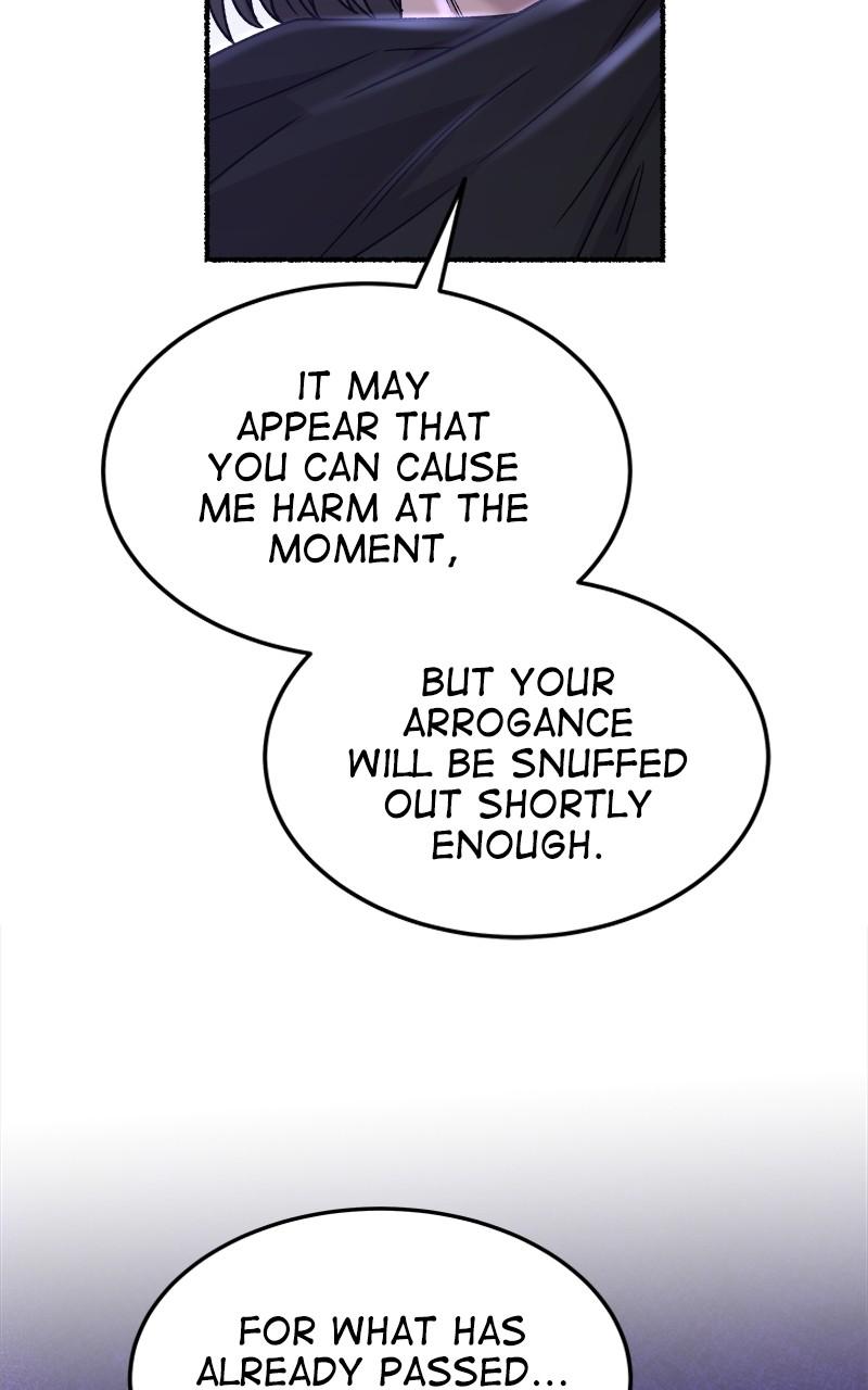 Like Wind on a Dry Branch Chap 204 - Next Chap 205