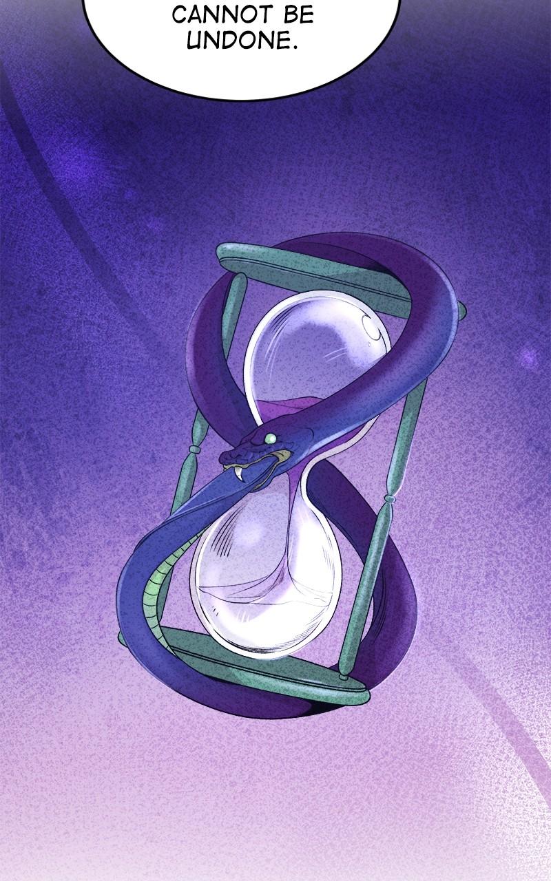 Like Wind on a Dry Branch Chap 204 - Next Chap 205