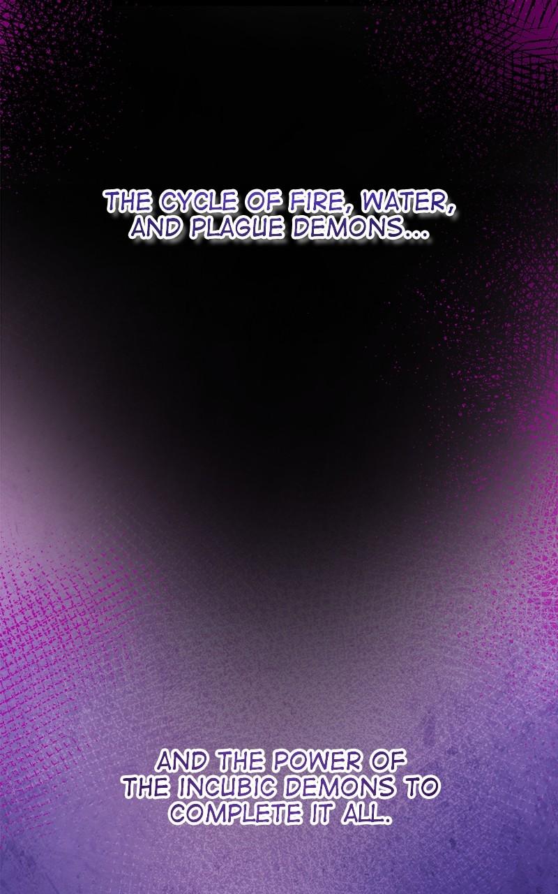 Like Wind on a Dry Branch Chap 204 - Next Chap 205