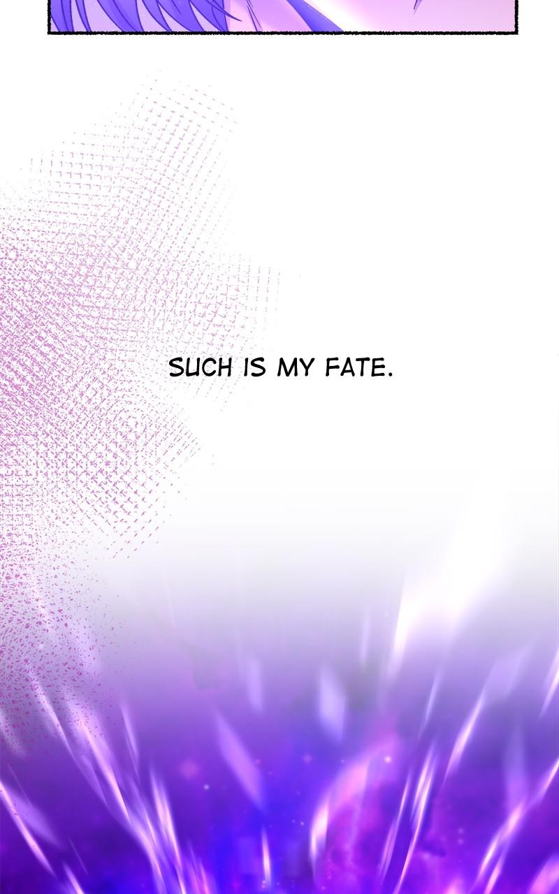 Like Wind on a Dry Branch Chap 204 - Next Chap 205