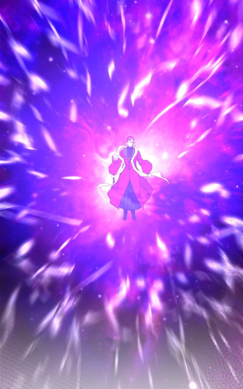 Like Wind on a Dry Branch Chap 204 - Next Chap 205