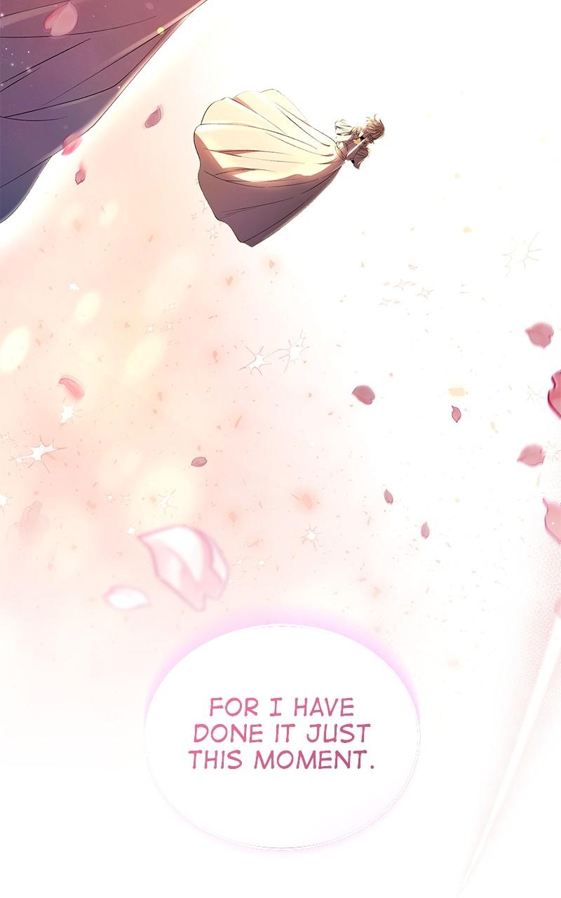 Like Wind on a Dry Branch Chap 204 - Next Chap 205