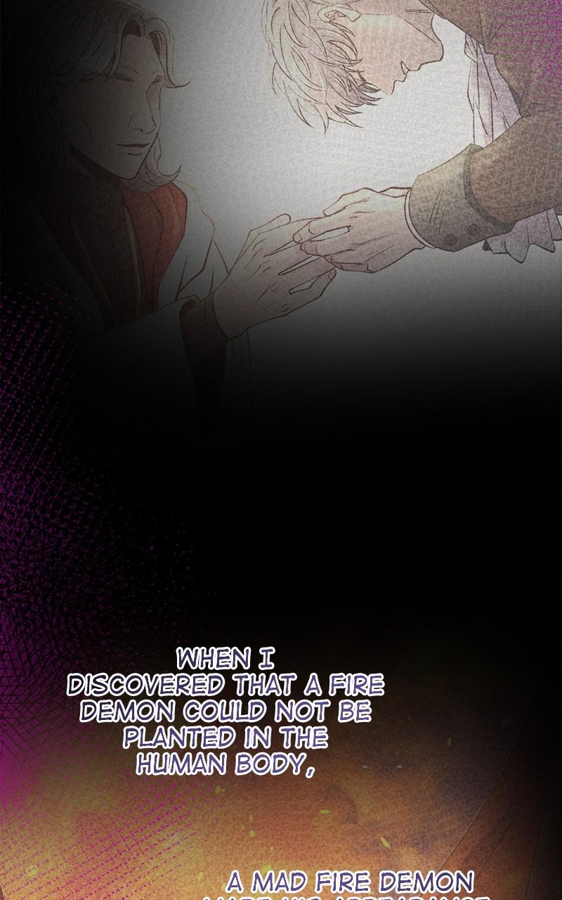 Like Wind on a Dry Branch Chap 204 - Next Chap 205