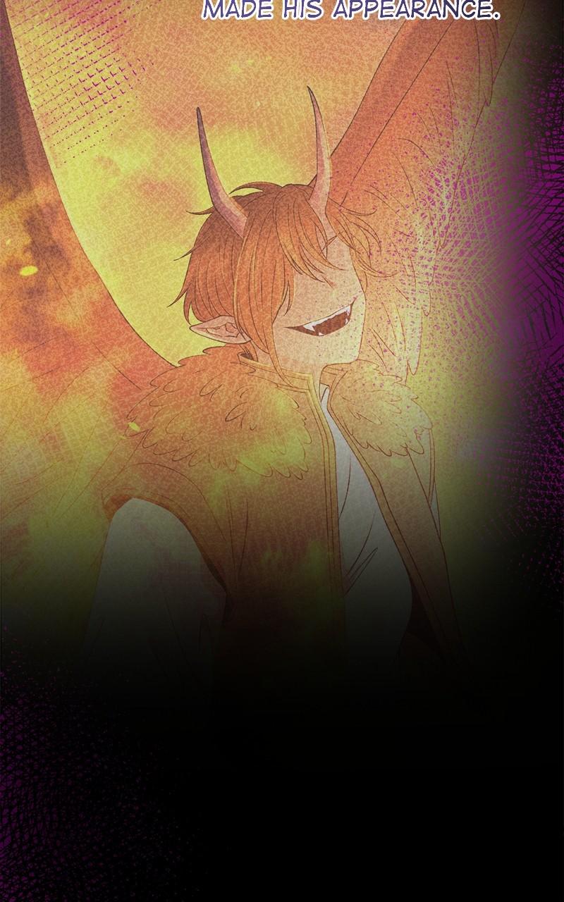 Like Wind on a Dry Branch Chap 204 - Next Chap 205