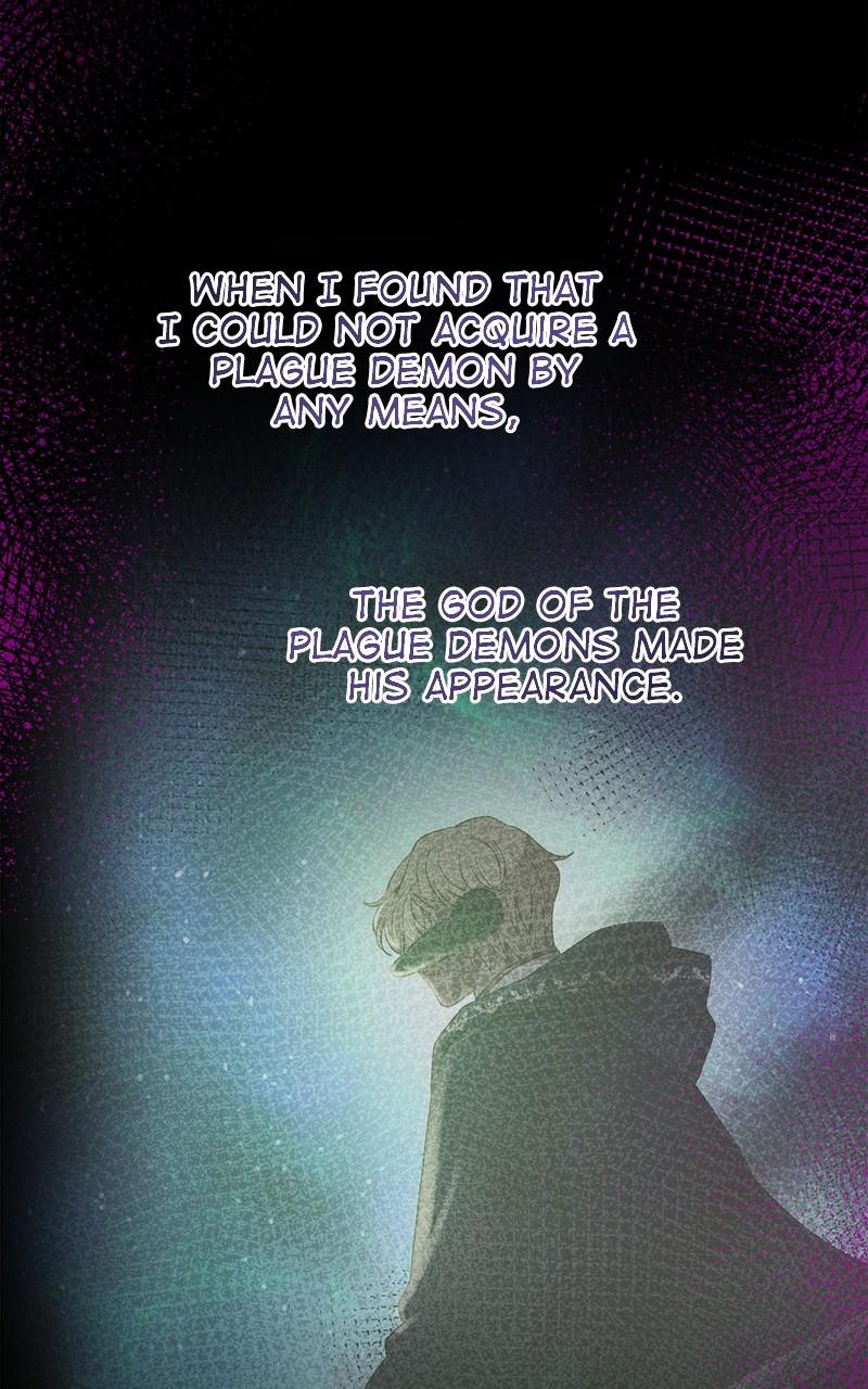 Like Wind on a Dry Branch Chap 204 - Next Chap 205