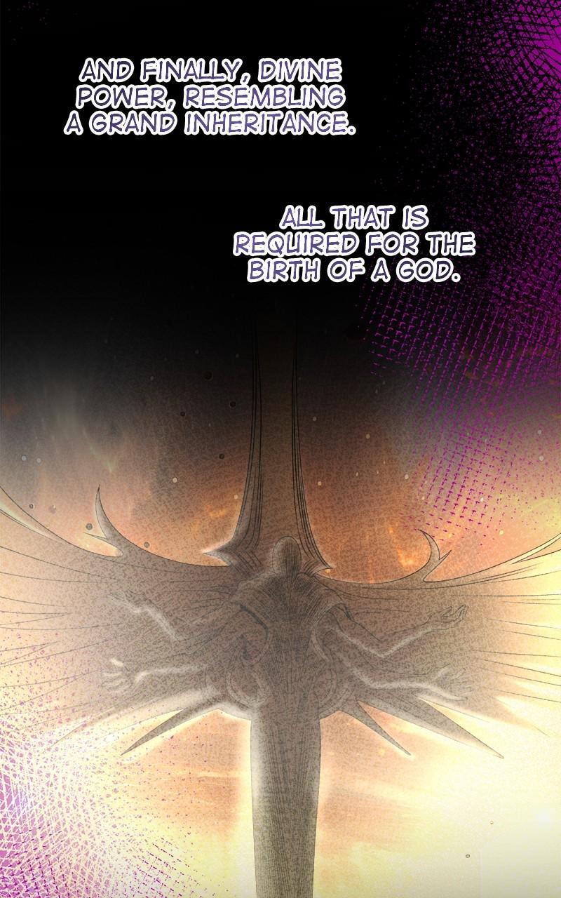 Like Wind on a Dry Branch Chap 204 - Next Chap 205