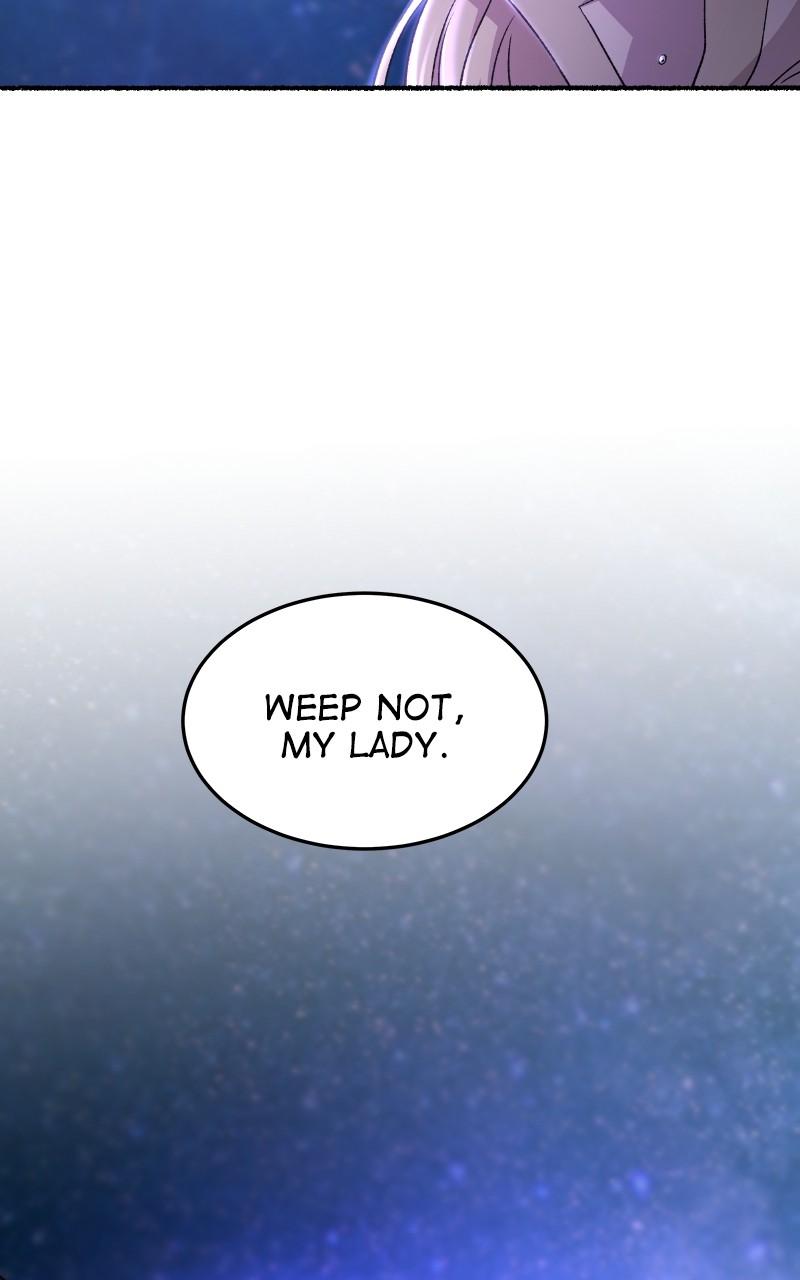 Like Wind on a Dry Branch Chap 204 - Next Chap 205