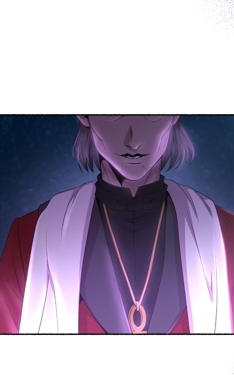Like Wind on a Dry Branch Chap 204 - Next Chap 205