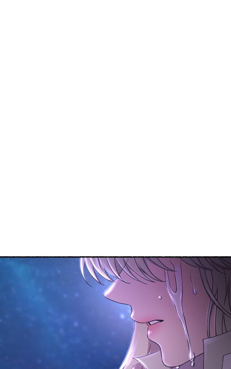 Like Wind on a Dry Branch Chap 204 - Next Chap 205