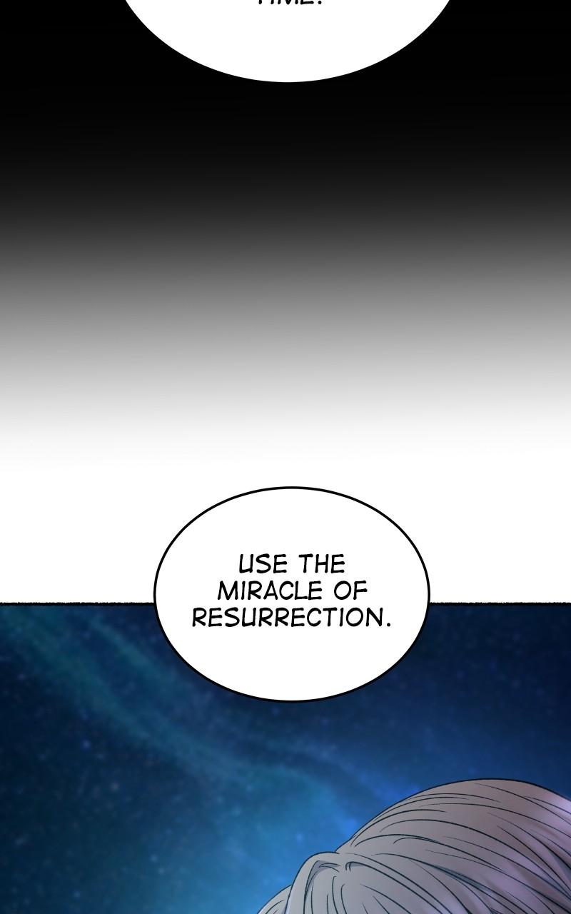 Like Wind on a Dry Branch Chap 204 - Next Chap 205
