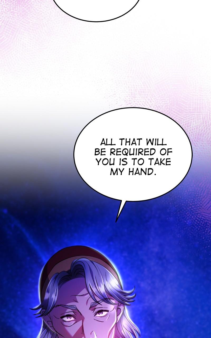 Like Wind on a Dry Branch Chap 204 - Next Chap 205