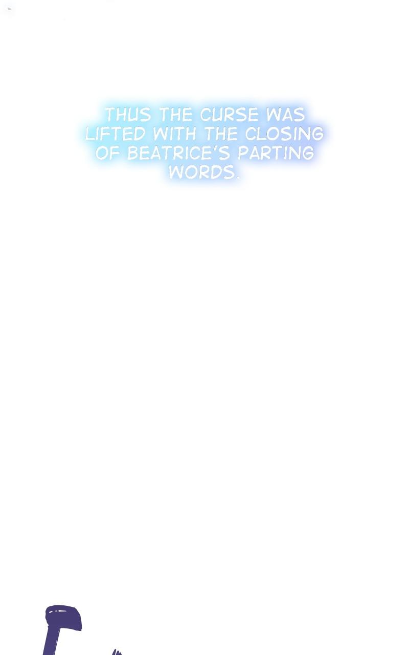 Like Wind on a Dry Branch Chap 204 - Next Chap 205
