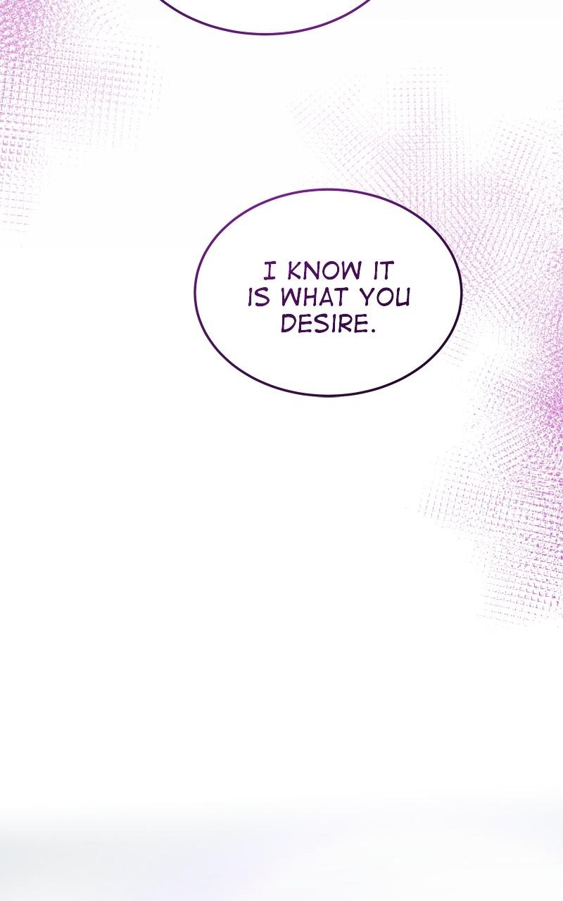 Like Wind on a Dry Branch Chap 204 - Next Chap 205