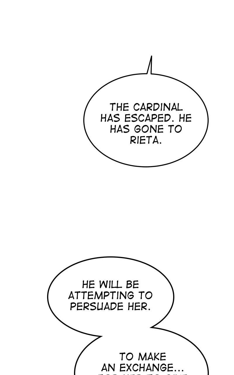 Like Wind on a Dry Branch Chap 204 - Next Chap 205