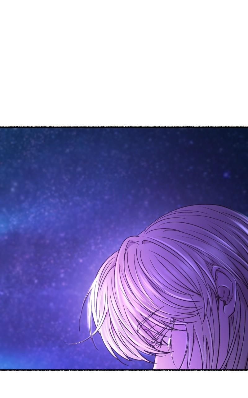 Like Wind on a Dry Branch Chap 204 - Next Chap 205