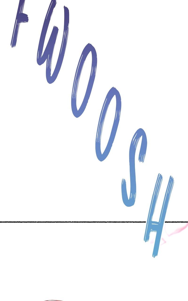 Like Wind on a Dry Branch Chap 204 - Next Chap 205