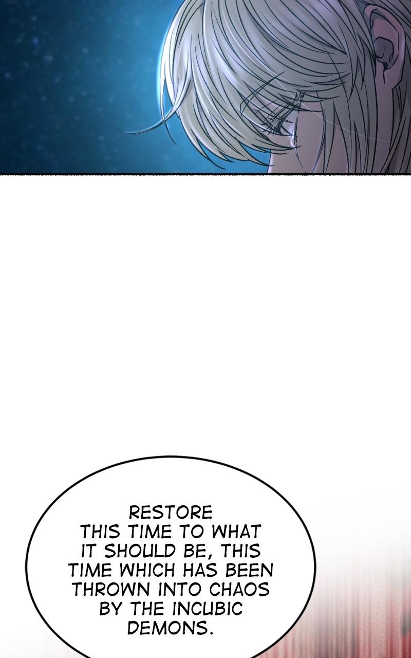 Like Wind on a Dry Branch Chap 204 - Next Chap 205