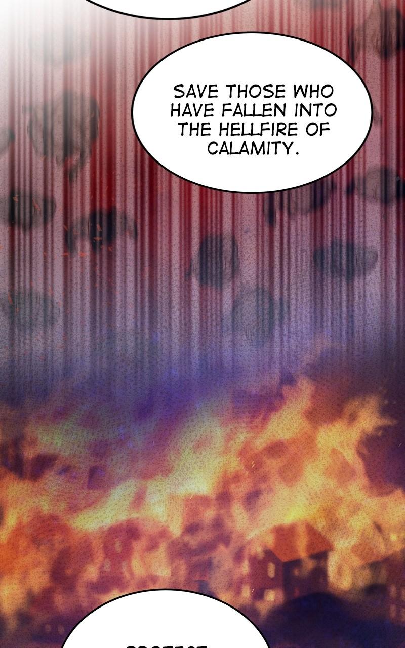 Like Wind on a Dry Branch Chap 204 - Next Chap 205