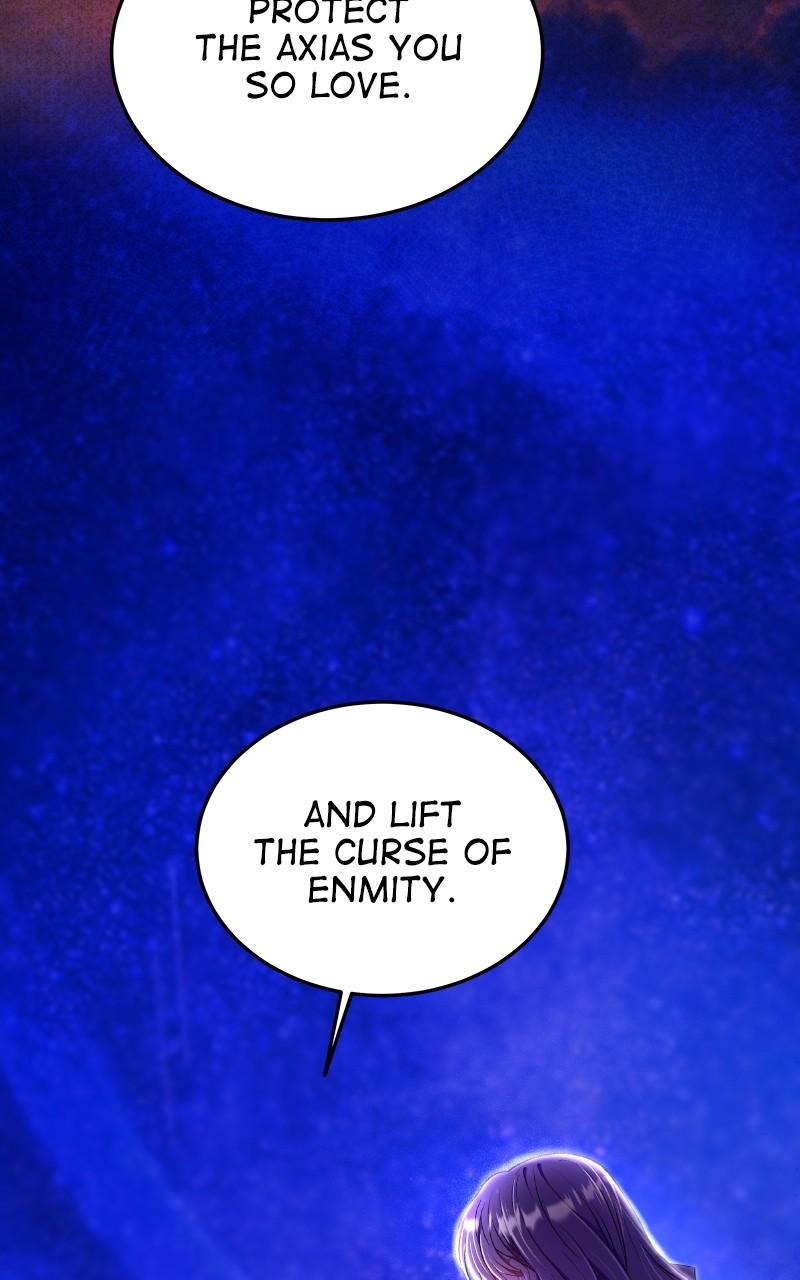 Like Wind on a Dry Branch Chap 204 - Next Chap 205