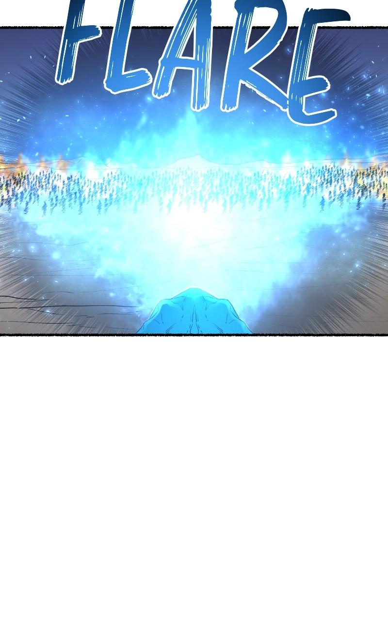 Like Wind on a Dry Branch Chap 205 - Next Chap 206