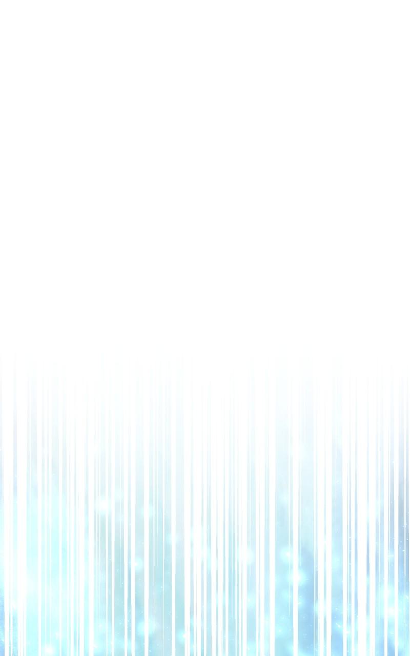 Like Wind on a Dry Branch Chap 205 - Next Chap 206