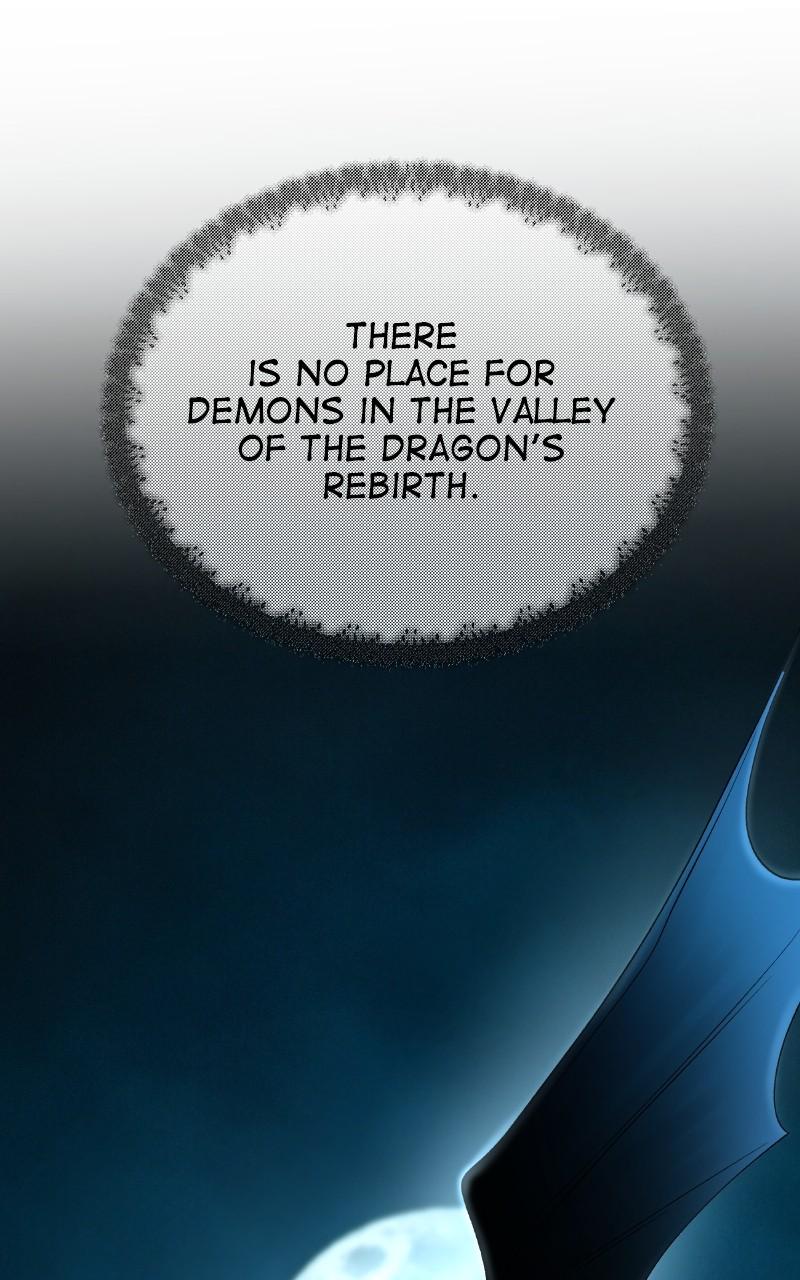 Like Wind on a Dry Branch Chap 205 - Next Chap 206