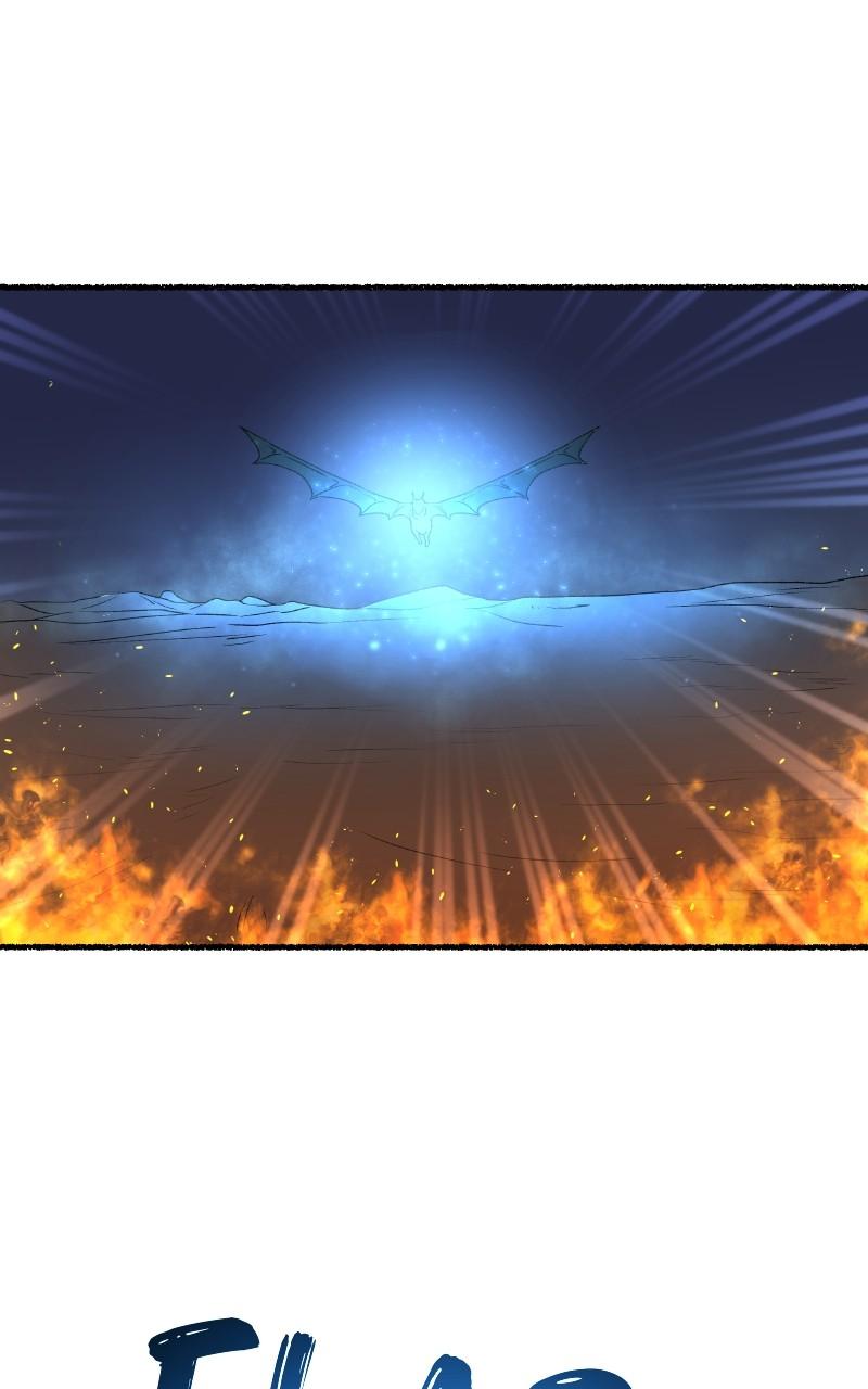 Like Wind on a Dry Branch Chap 205 - Next Chap 206