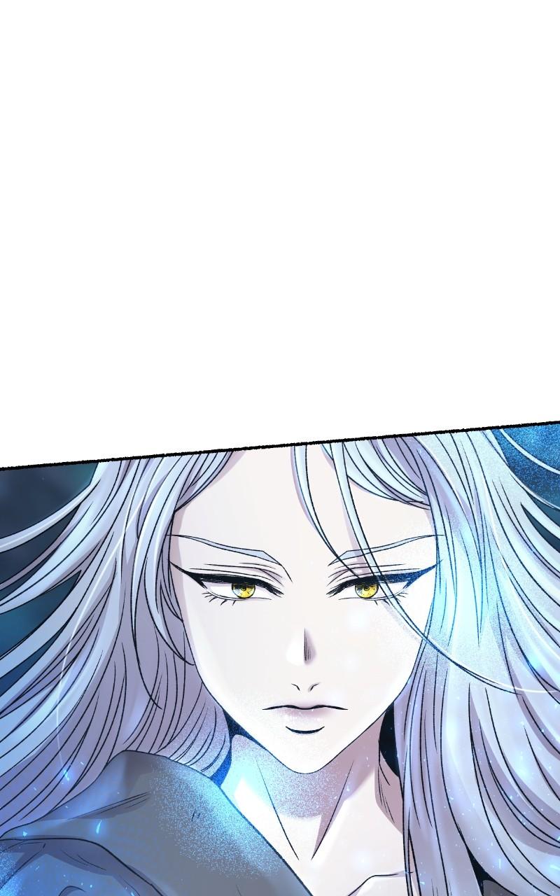 Like Wind on a Dry Branch Chap 205 - Next Chap 206