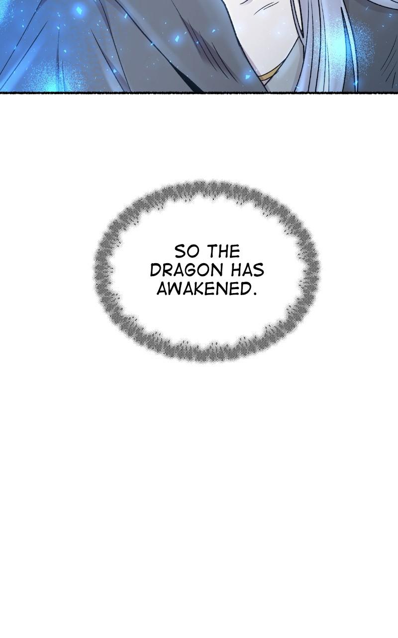 Like Wind on a Dry Branch Chap 205 - Next Chap 206