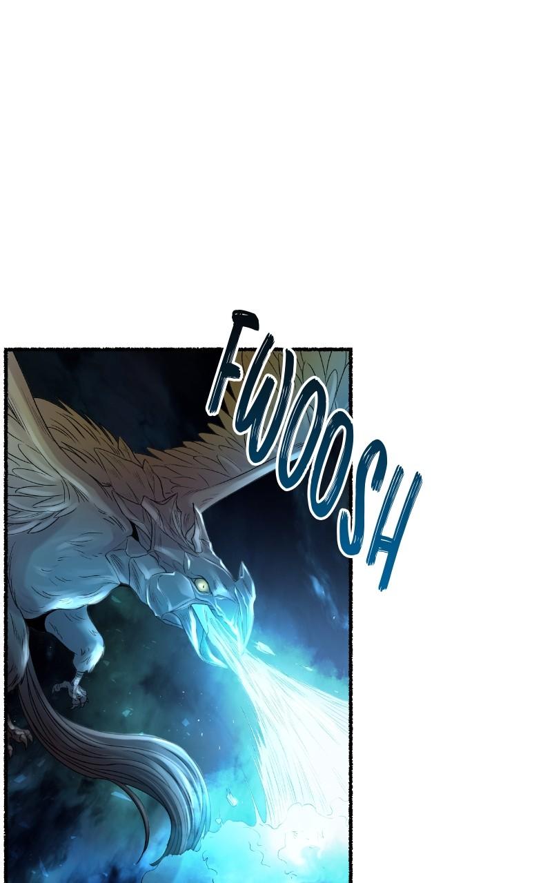 Like Wind on a Dry Branch Chap 205 - Next Chap 206