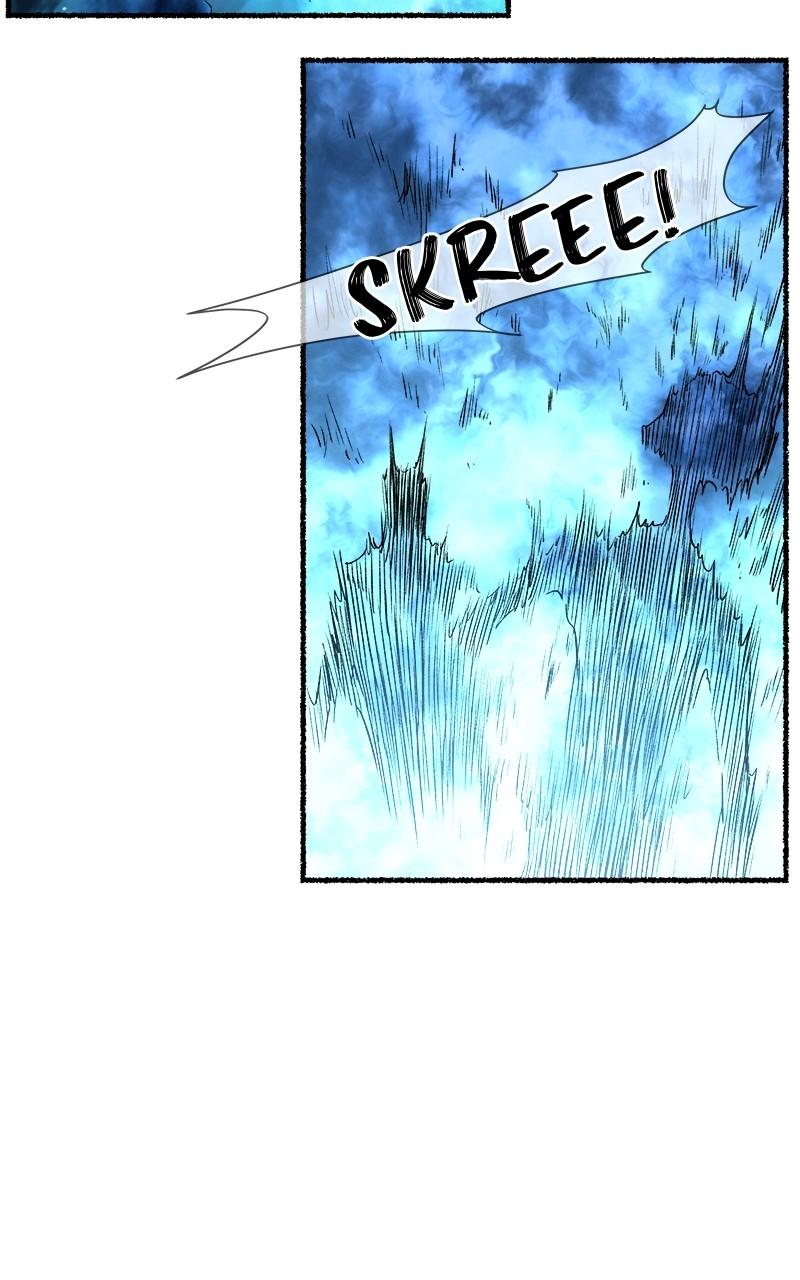 Like Wind on a Dry Branch Chap 205 - Next Chap 206