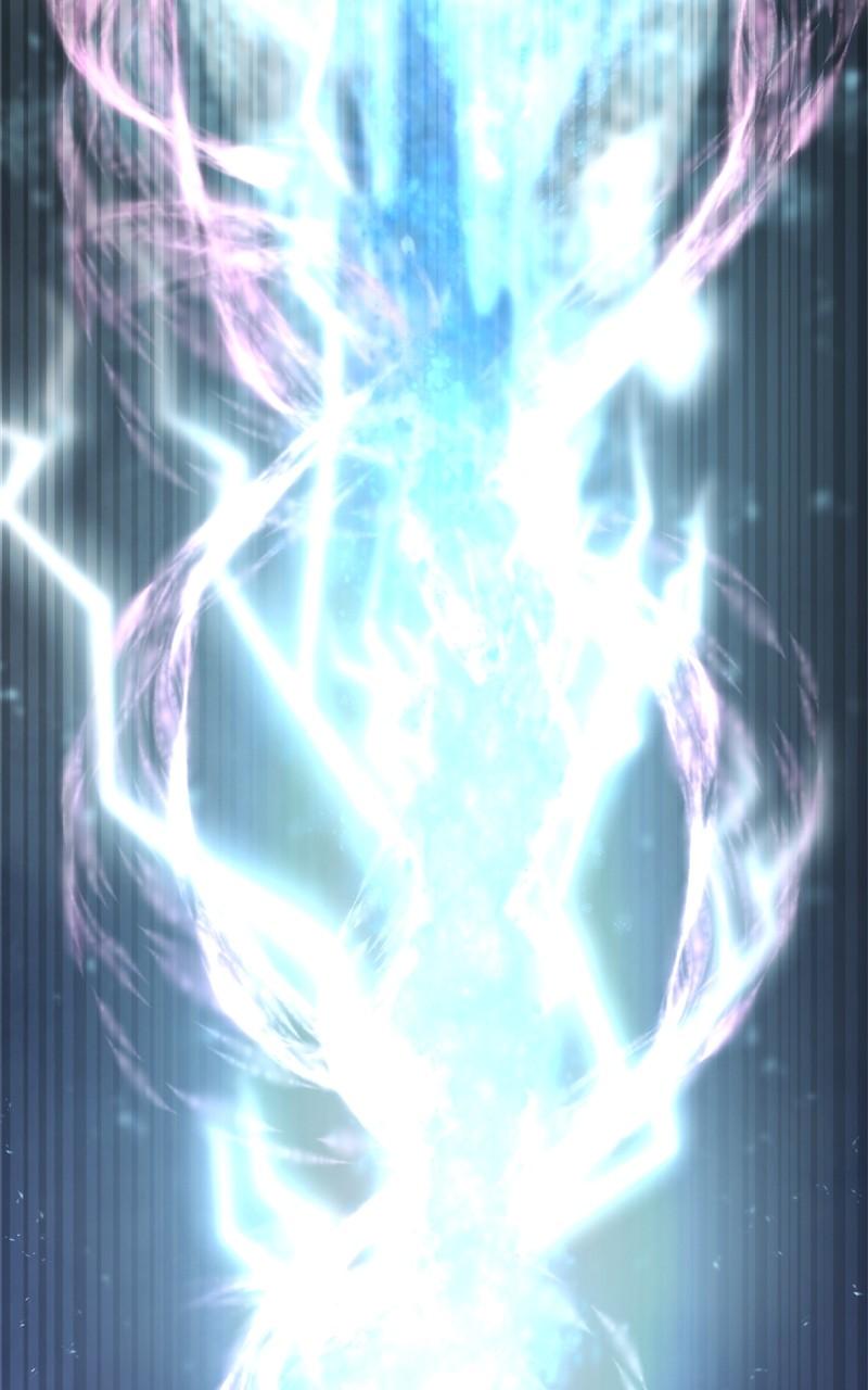 Like Wind on a Dry Branch Chap 205 - Next Chap 206