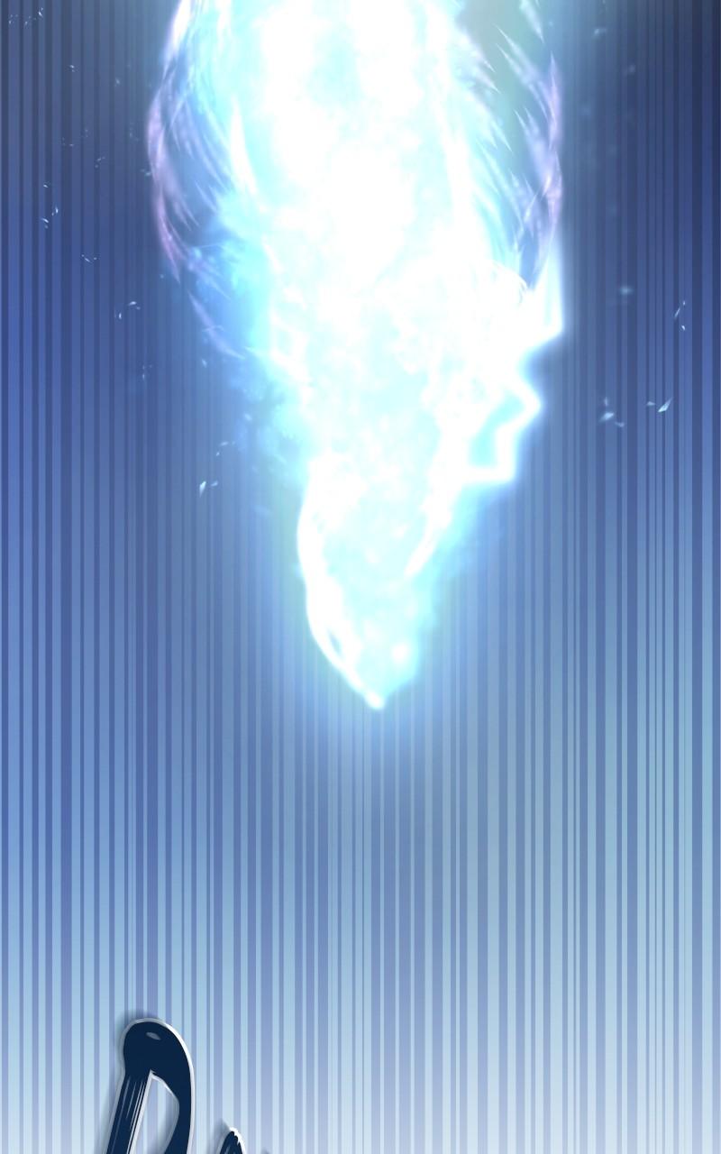 Like Wind on a Dry Branch Chap 205 - Next Chap 206