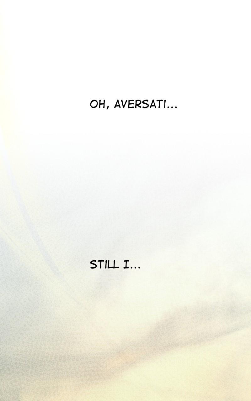 Like Wind on a Dry Branch Chap 205 - Next Chap 206