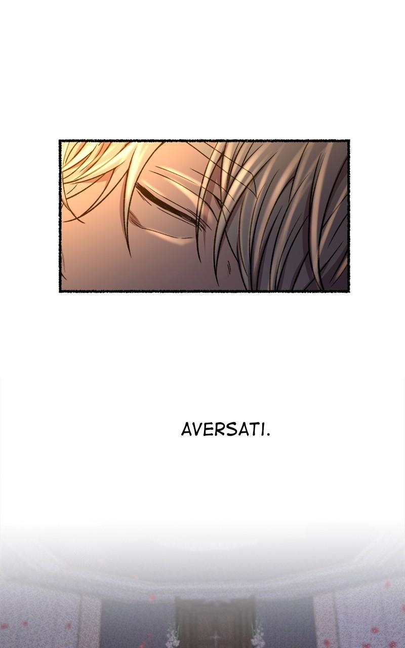 Like Wind on a Dry Branch Chap 205 - Next Chap 206