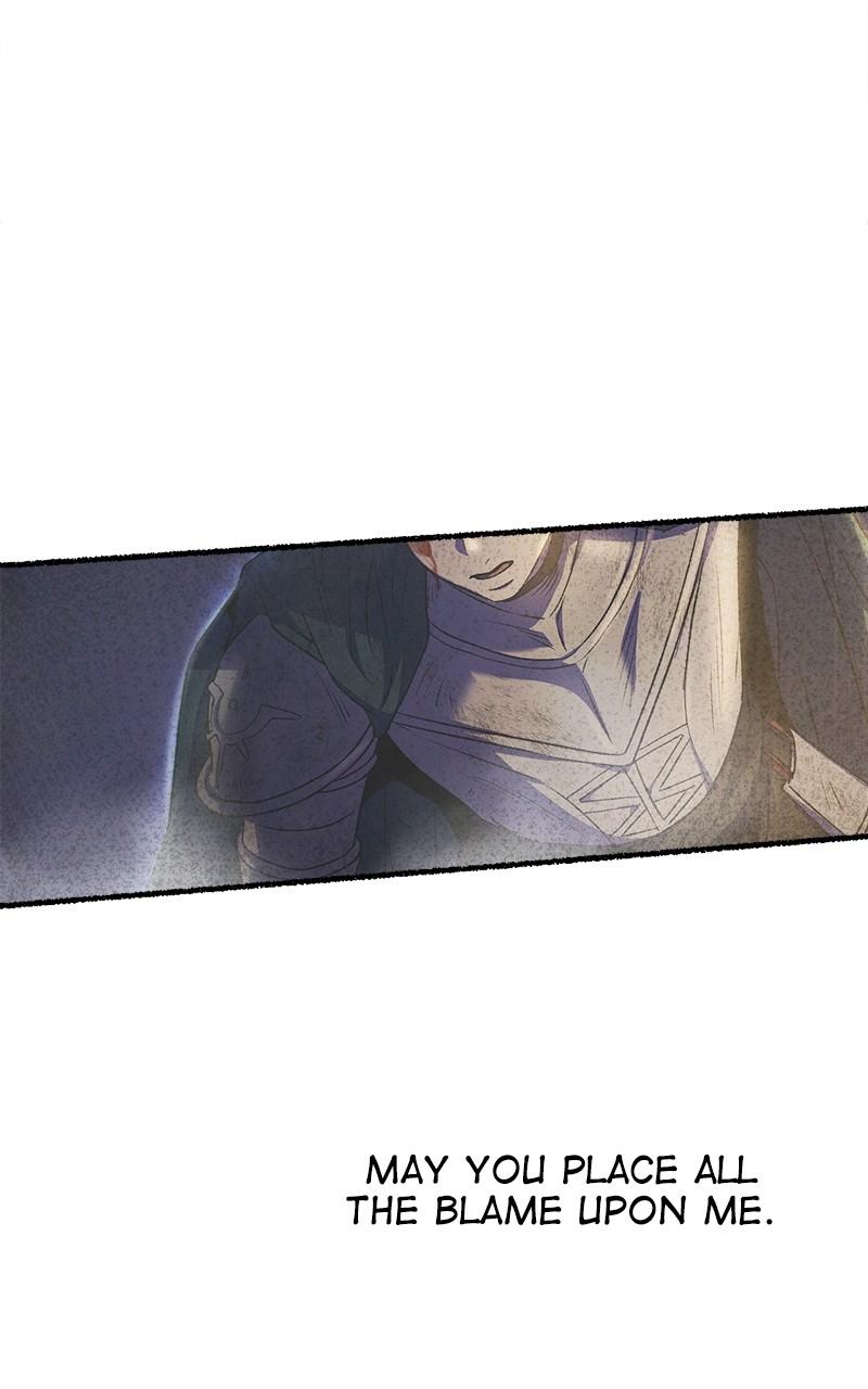 Like Wind on a Dry Branch Chap 205 - Next Chap 206