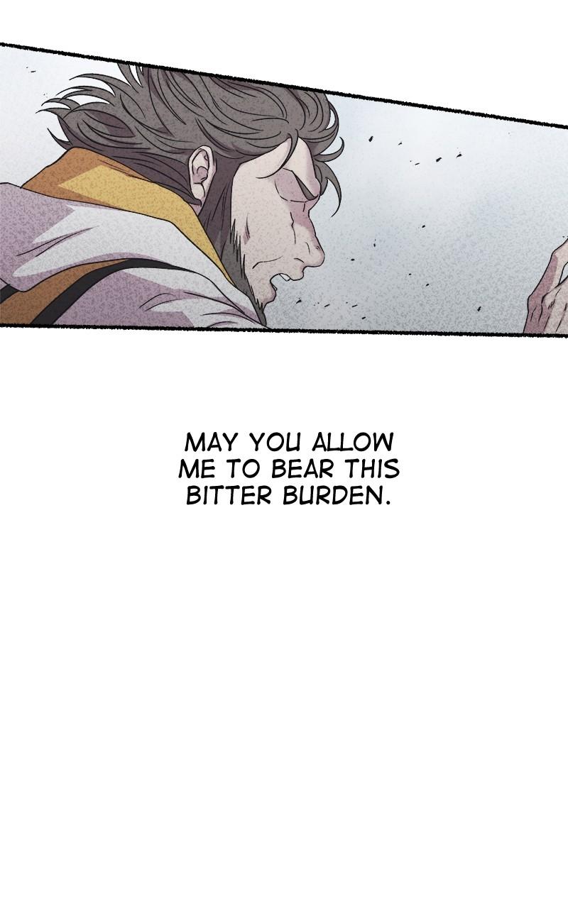 Like Wind on a Dry Branch Chap 205 - Next Chap 206