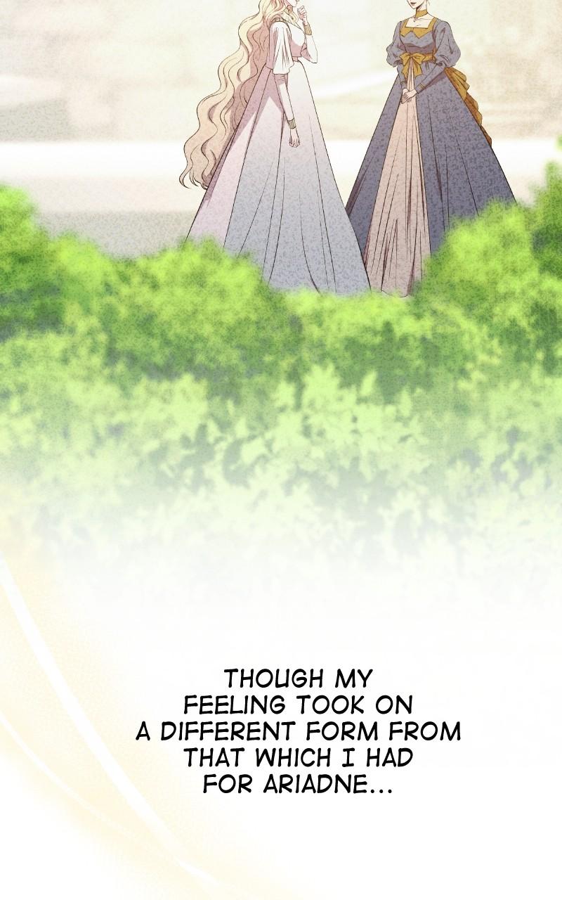 Like Wind on a Dry Branch Chap 205 - Next Chap 206