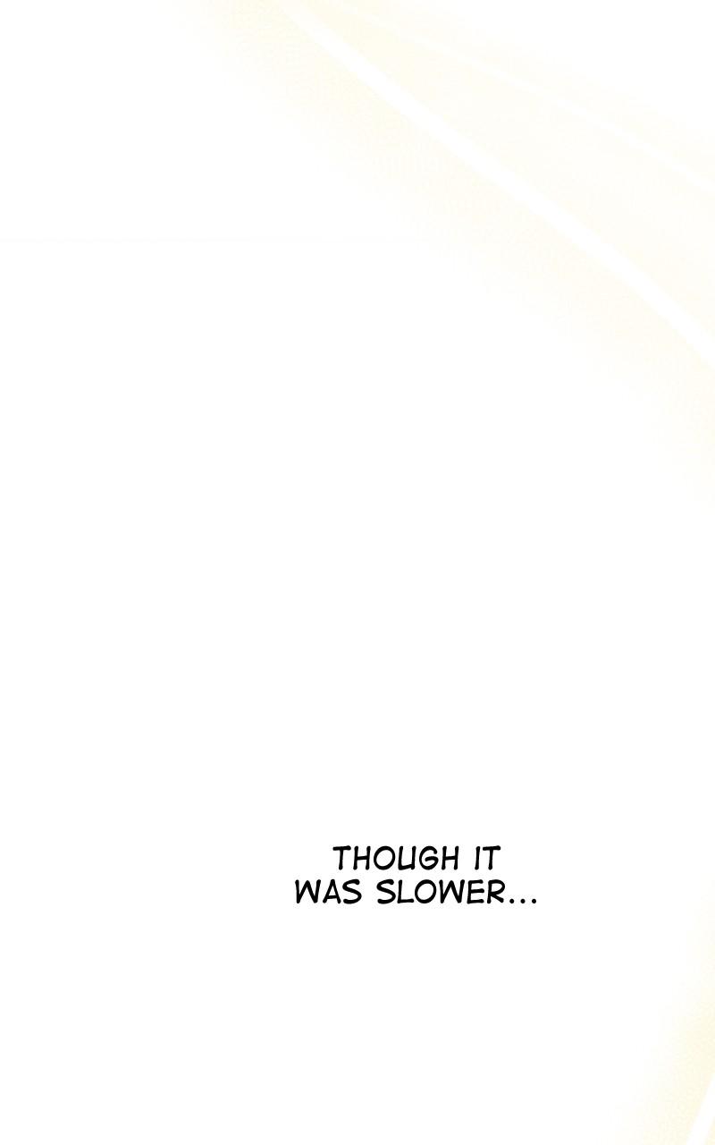 Like Wind on a Dry Branch Chap 205 - Next Chap 206
