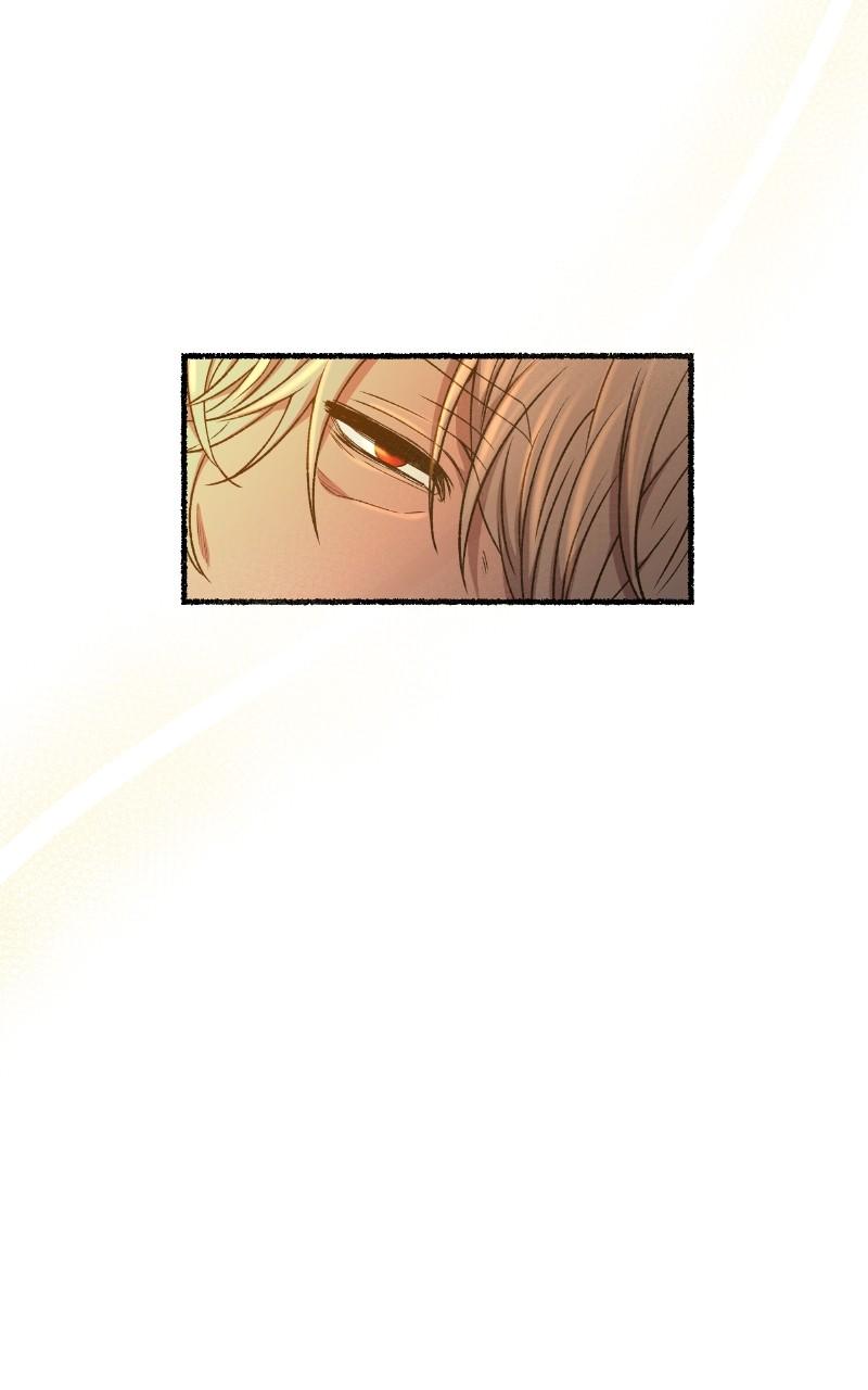 Like Wind on a Dry Branch Chap 205 - Next Chap 206