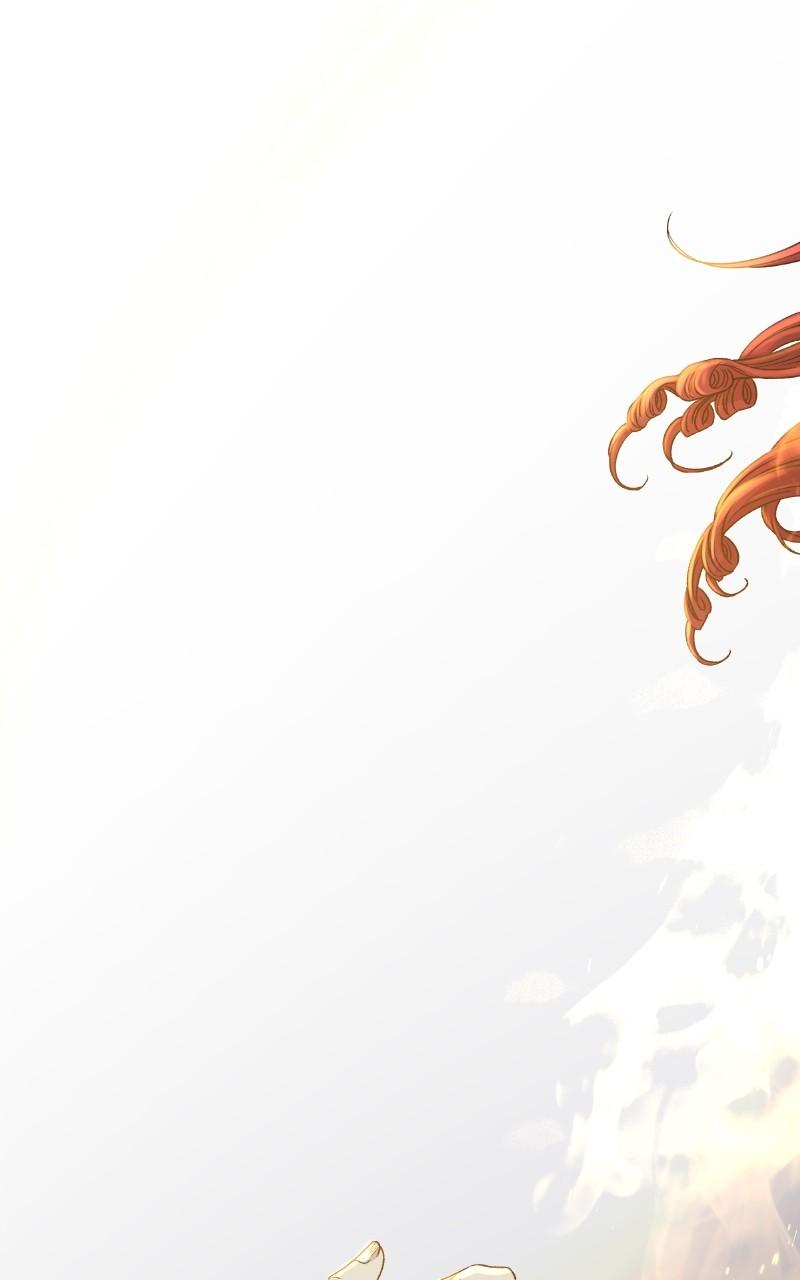 Like Wind on a Dry Branch Chap 205 - Next Chap 206